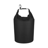 5 Liter Dry Bag (Q718432)