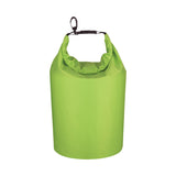 5 Liter Dry Bag (Q718432)