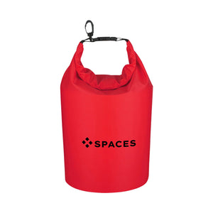 5 Liter Dry Bag (Q718432)