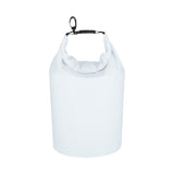 5 Liter Dry Bag (Q718432)