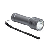 Reliant Aluminum Waterproof Flashlight (Q718622)