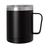 12 Oz. Concord Mugs (Q718711)