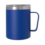 12 Oz. Concord Mugs (Q718711)