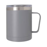 12 Oz. Concord Mugs (Q718711)
