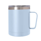 12 Oz. Concord Mugs (Q718711)