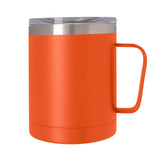 12 Oz. Concord Mugs (Q718711)
