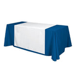 42" x 72" Full Bleed Table Runner (Q719022)