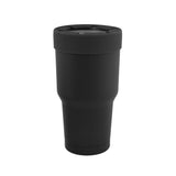 30 Oz. Reynolds Stainless Steel Tumbler (Q719122)