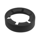 30 Oz. Reynolds Stainless Steel Tumbler (Q719122)