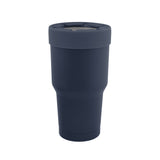 30 Oz. Reynolds Stainless Steel Tumbler (Q719122)