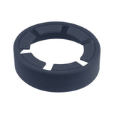 30 Oz. Reynolds Stainless Steel Tumbler (Q719122)