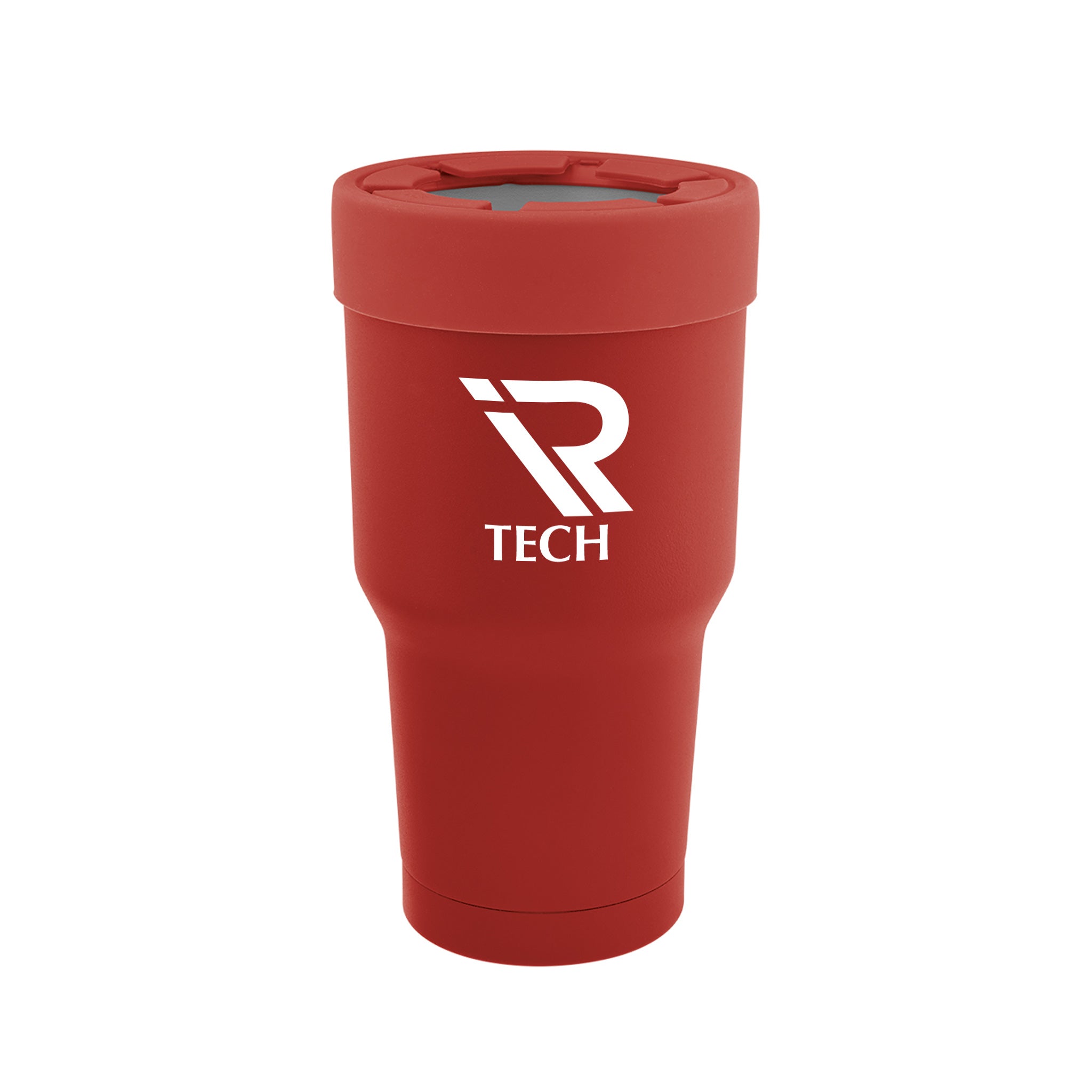 30 Oz. Reynolds Stainless Steel Tumbler  Imprinted with Logo (Q719122)