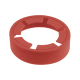 30 Oz. Reynolds Stainless Steel Tumbler (Q719122)