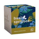 Sprigbox Basil Grow Kit (Q719211)