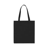 Polypropylene Non-Woven Economy Tote Bag (13.50" W x 14" H) (Q719311)