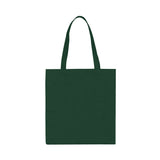 Polypropylene Non-Woven Economy Tote Bag (13.50" W x 14" H) (Q719311)