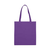 Polypropylene Non-Woven Economy Tote Bag (13.50" W x 14" H) (Q719311)