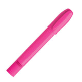 Sharpie® Gel Highlighter - Pink (Q719332)