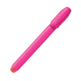 Sharpie® Gel Highlighter - Pink (Q719332)