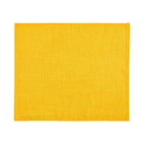 15 x 18 Inch Cotton Velour Rally Towel (Q719432)
