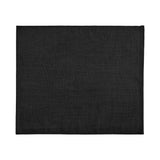 15 x 18 Inch Cotton Velour Rally Towel (Q719432)