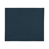 15 x 18 Inch Cotton Velour Rally Towel (Q719432)