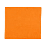 15 x 18 Inch Cotton Velour Rally Towel (Q719432)