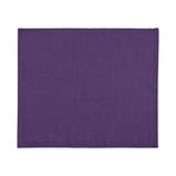 15 x 18 Inch Cotton Velour Rally Towel (Q719432)