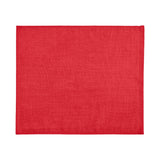 15 x 18 Inch Cotton Velour Rally Towel (Q719432)