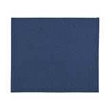 15 x 18 Inch Cotton Velour Rally Towel (Q719432)