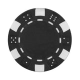 Poker Chips (Q719511)