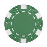 Poker Chips (Q719511)