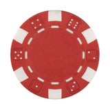 Poker Chips (Q719511)