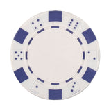 Poker Chips (Q719511)
