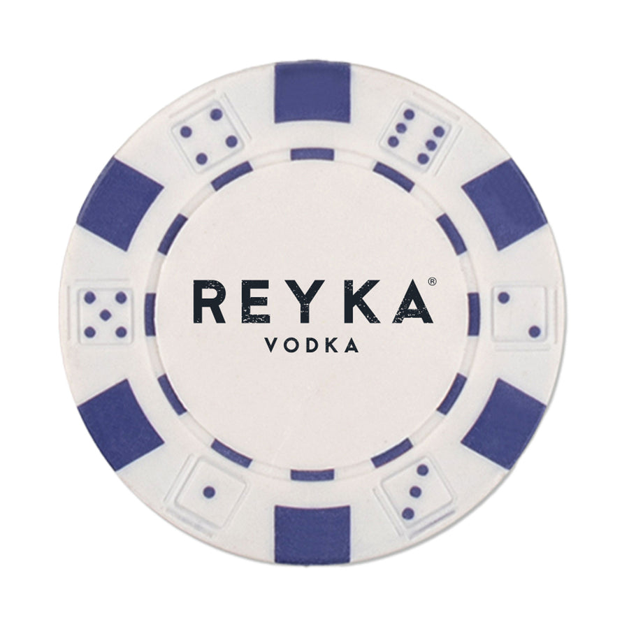 Poker Chips (Q719511)