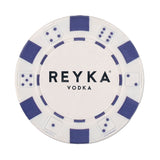 Poker Chips (Q719511)