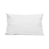Sublime Series Lumbar Pillow (Q719532)