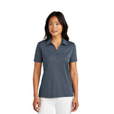 TravisMathew Ladies Coto Performance Polo (Q719722)