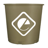 5.5 Qt. Brew Tub  Imprinted with Logo (Q719822)