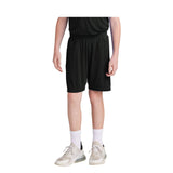 Sport-Tek® Youth Competitor™ United 5" Short (Q719922)