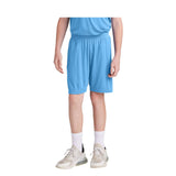 Sport-Tek® Youth Competitor™ United 5" Short (Q719922)