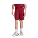 Sport-Tek® Youth Competitor™ United 5" Short (Q719922)