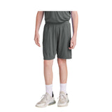 Sport-Tek® Youth Competitor™ United 5" Short (Q719922)