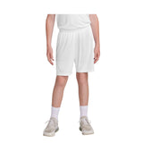 Sport-Tek® Youth Competitor™ United 5" Short (Q719922)