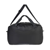 Addison Studio Sport Duffel Bag (Q720111)