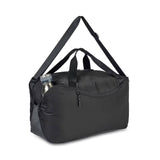Addison Studio Sport Duffel Bag (Q720111)