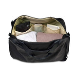 Addison Studio Sport Duffel Bag (Q720111)