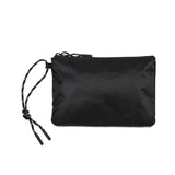 Addison Studio Sport Duffel Bag (Q720111)