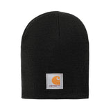 Carhartt® Acrylic Knit Hat Beanie (Q720432)