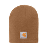 Carhartt® Acrylic Knit Hat Beanie (Q720432)